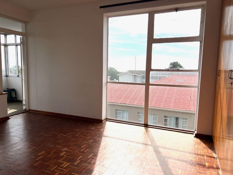 To Let 2 Bedroom Property for Rent in Richmond Hill Eastern Cape